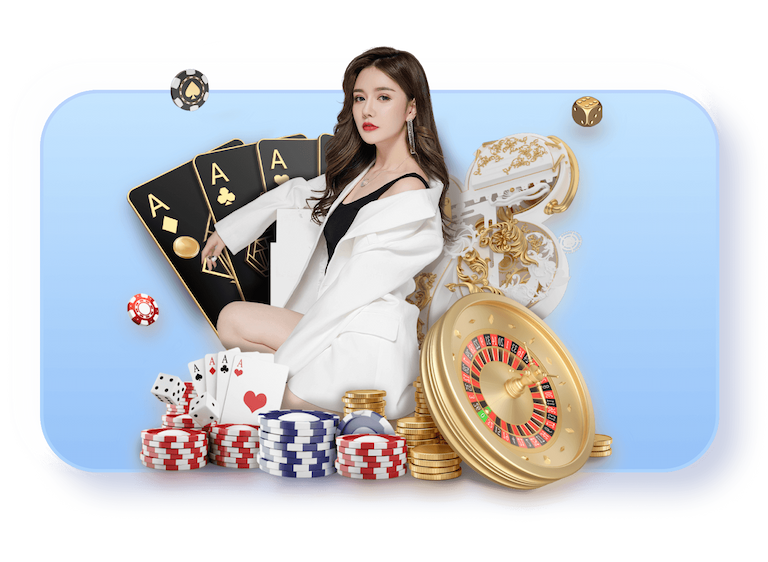 成人抖音app - 成人抖音ios - 成人抖音网站