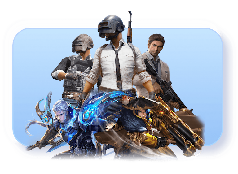 成人抖音app - 成人抖音ios - 成人抖音网站